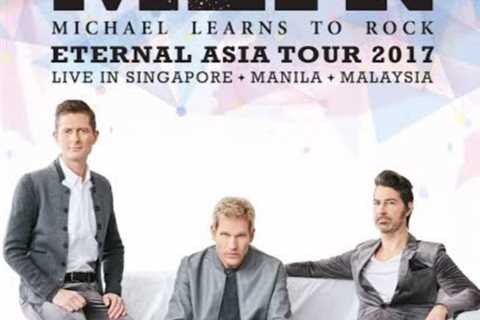 MLTR: A Journey of Music, Love, and Global Success