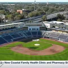 It’s official: Biloxi ballpark gets new name