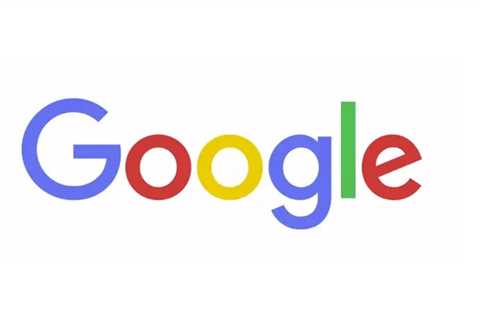 Google Announces New Core Algorithm Update for Search