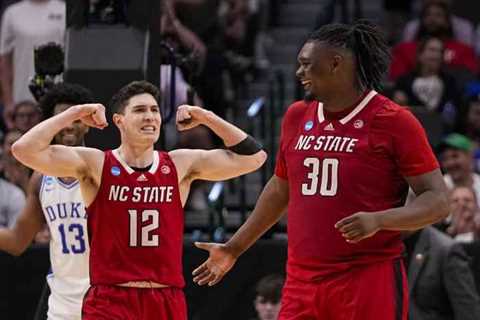 Final Four Preview – NBADraft.net