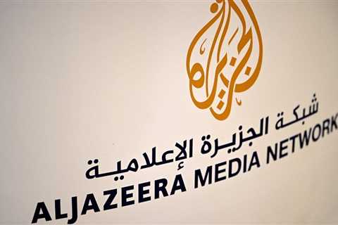 Israel to ban Al Jazeera – Netanyahu — RT World News