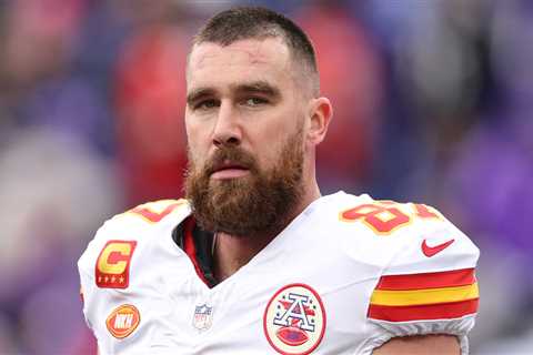 Travis Kelce Reveals If He’s Going to Coachella After Unverified Report He Is Attending With Taylor ..