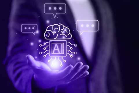 How to Select a Responsible AI Business Partner