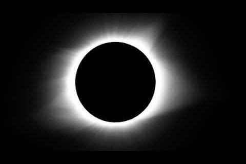 Watch: WWL Louisiana’s Solar Eclipse Special