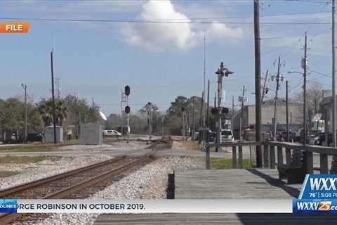 Amtrak lays out details for service in Mobile