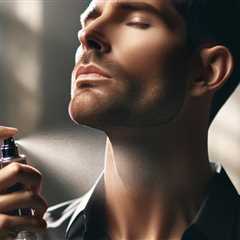 Top 10 Men’s Summer Fragrances For Every Occasion
