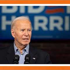 Will Biden’s Handling of Gaza Impact the 2024 Election? | 538 Politics Podcast