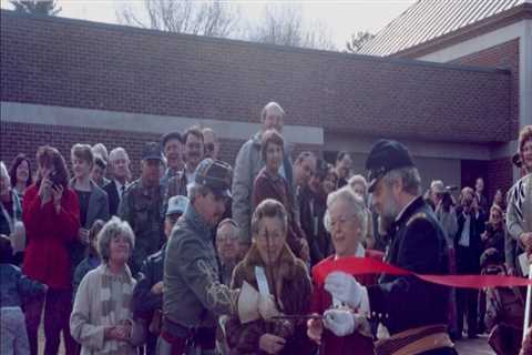 Exploring the Rich Cultural Traditions and Events of Manassas Park, VA