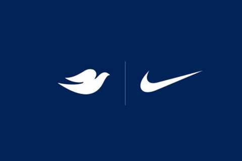 One Team, One Dream: What Marketers Can Learn From Dove and Nike Partnership