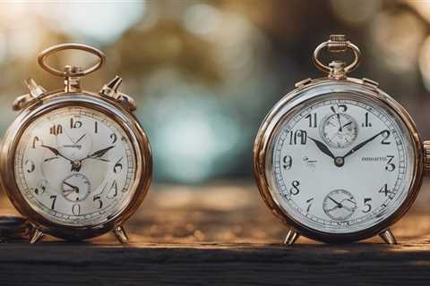 As the US pushes to make daylight saving permanent, should Australia move in the same direction?
