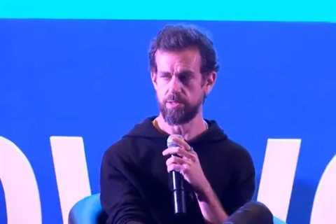 Jack Dorsey Exits Bluesky, Marking the End of an Era