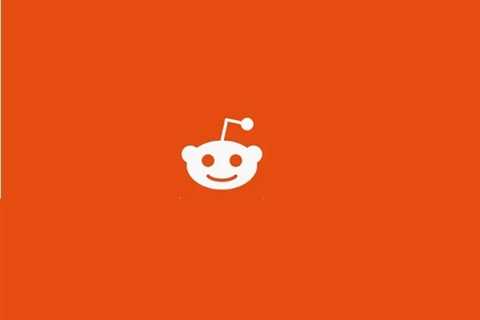 Reddit Reports Increases in Users and Revenue in Q1