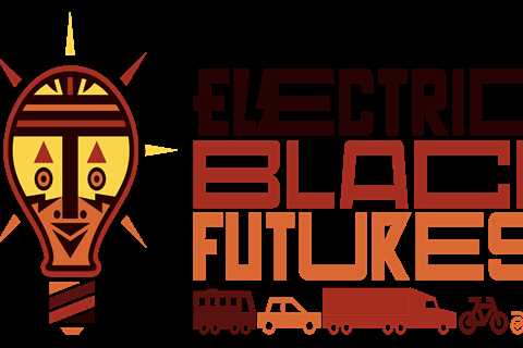 SACE and Partners Announce Electric Black Futures