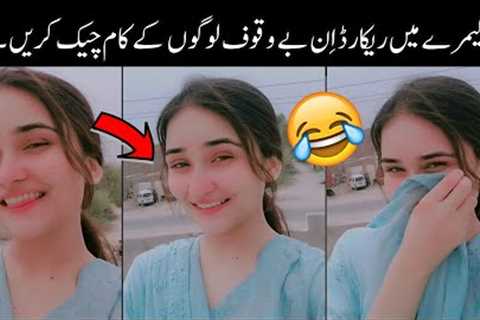 Most funny and viral videos on internet - part;-99 😅😜 || funny moments