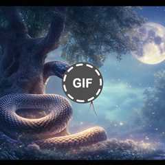 Biblical Meaning of Snakes In a Dream