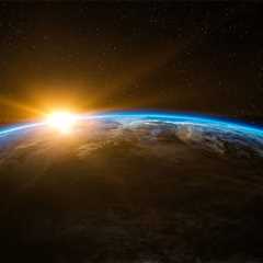 Summer Solstice 2024: What’s the date of the longest day of the year, its origin, the science..