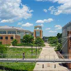 FAFSA filings down at Michigan universities. Will enrollment follow?
