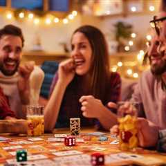 Proven Tips on How to Kickstart a Board Game Successfully