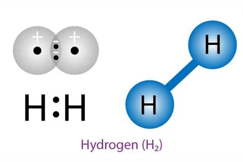 Hydrogen and Battery Electric Vehicles