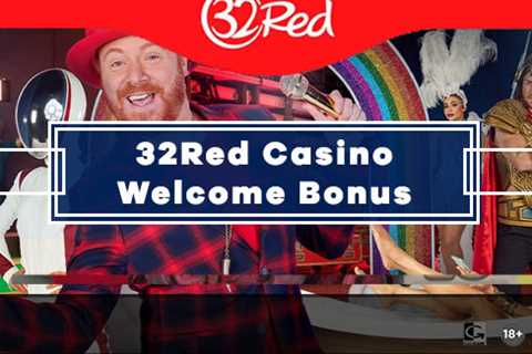 Greatest Local casino No deposit Added bonus Database 2024