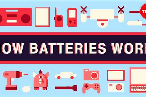 Why Does Battery Terminal Corrode?