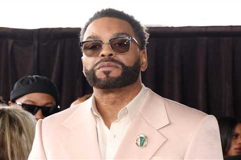 Method Man Clarifies Statement About Summer Jam