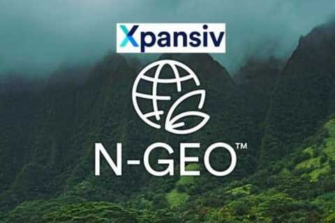 Xpansiv Sees Surge in VCM Activity, Spot N-GEO Price More Than Double