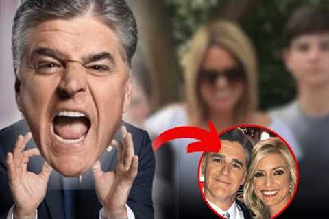 Personal Secrets That Fox News Anchors Don’t Want You to Know