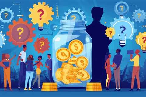 Is Crowdfunding Worth It? Benefits and Challenges