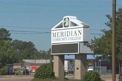 Meridian Community College offers unique Canning Classes this Summer