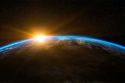 Summer Solstice 2024: What’s the date of the longest day of the year, its origin, the science..