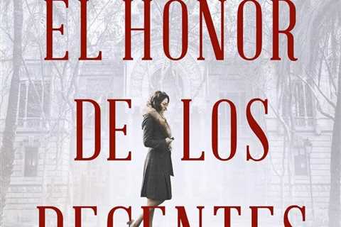 Descubriendo a Miguel De Unamuno, Detective: Intriga Y Misterio en El Corazón De Salamanca