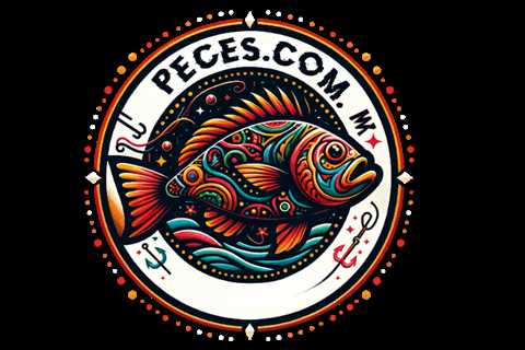 Cuidados - El blog más completo sobre peces