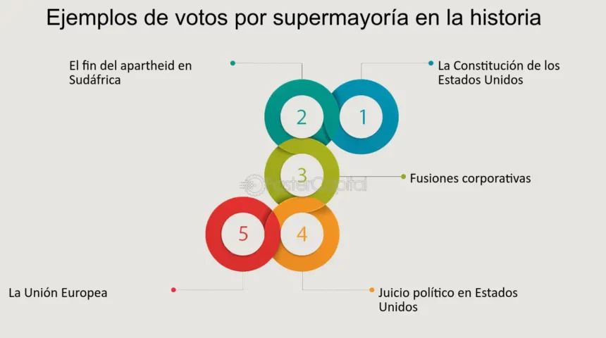 Impulsa Tu Voz: La Importancia Crucial De Leer Y Votar en Las Elecciones Europeas