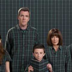 How to Stream and Watch The Middle Season 5 on Peacock & HBO Max