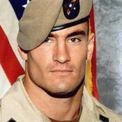 Mother of American Hero Pat Tillman Slams ESPN for Giving Award Named in Honor of Her Son to Prince ..