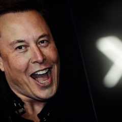 Elon Musk’s X / Twitter is getting rid of repost, like, and reply buttons and counts