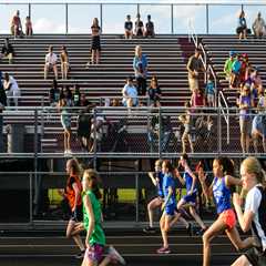 Exploring the Youth Sports Programs in Minneapolis, MN