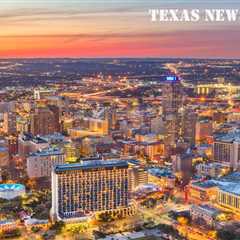 The full 2024 Texas Tribune Festival lineup is here