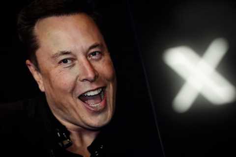 Elon Musk’s X / Twitter is getting rid of repost, like, and reply buttons and counts