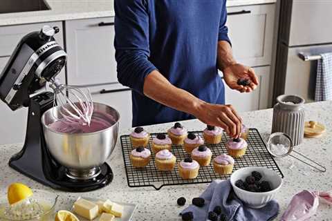 Best KitchenAid deals: Up to 27% off KitchenAid at Amazon