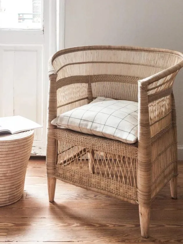 21 Best Sustainable Furniture Companies For Your Eco-Friendly Home (2024)