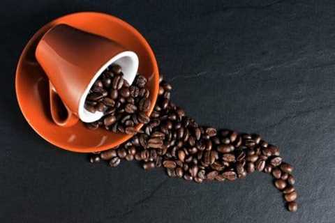 Brew Green: Nestlé Boosts Arabica Supply Chain to Lower Carbon Footprint