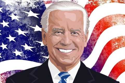 Top Achievements in Joe Biden’s Climate Agenda for America