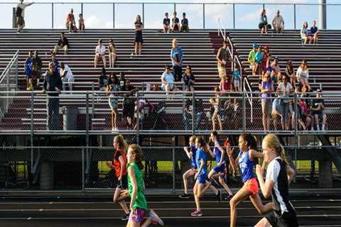 Exploring the Youth Sports Programs in Minneapolis, MN