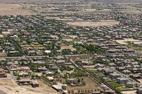 Understanding the Government in San Tan Valley, AZ