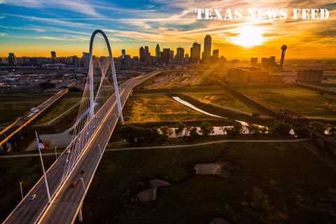 Carson Foster, 13-time All-American with Texas Longhorns, wins bronze at Paris Olympics