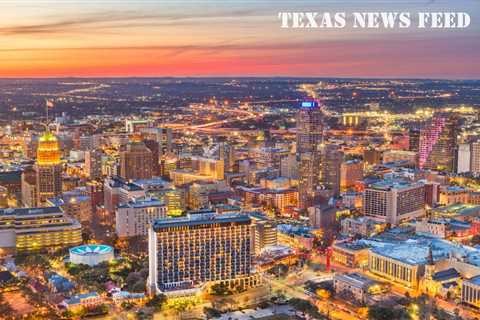 The full 2024 Texas Tribune Festival lineup is here