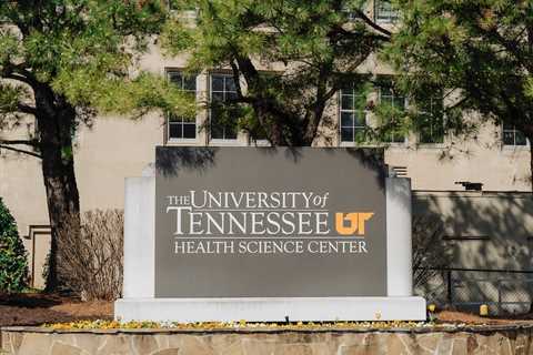 UT Health Science Center Clinical Faculty Have Strong Presence Among 2024 Health Care Heroes..