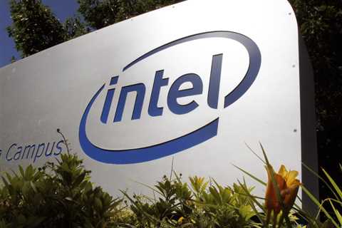 Intel will cut over 15,000 jobs in a sweeping cost-cutting effort